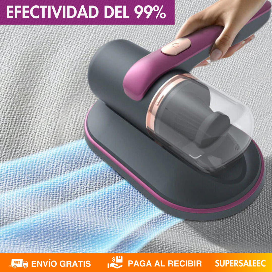 Vibraclean Pro™ ORIGINAL