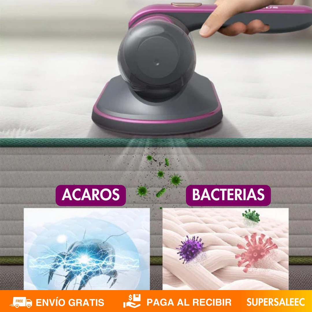Vibraclean Pro™ ORIGINAL