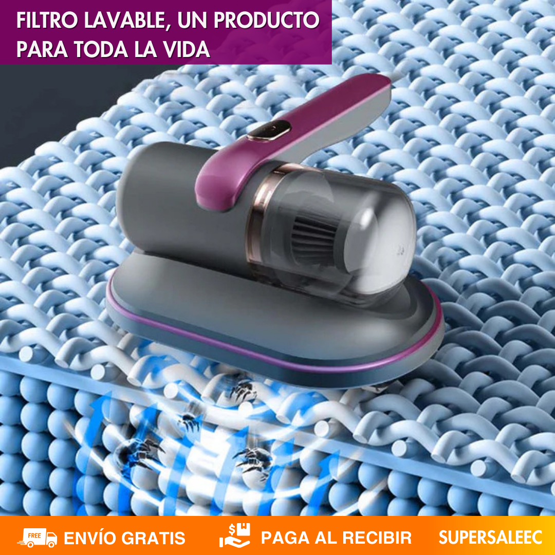 Vibraclean Pro™ ORIGINAL