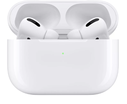 AIRPODS PRO 2DA GENERACIÓN OEM-ANC©