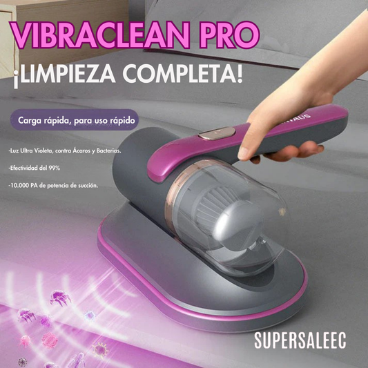 Vibraclean Pro™ ORIGINAL