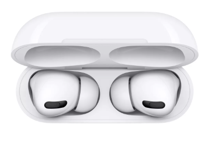 AIRPODS PRO 2DA GENERACIÓN OEM-ANC©