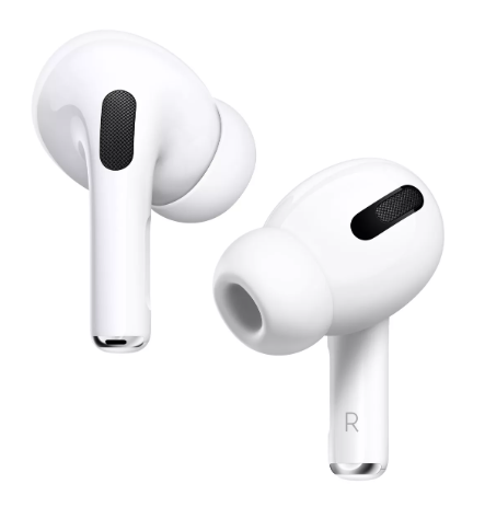 AIRPODS PRO 2DA GENERACIÓN OEM-ANC©