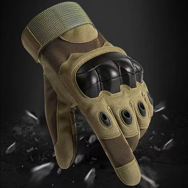 Guantes Indestructibles TITAN™