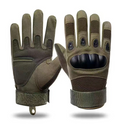 Guantes Indestructibles TITAN™